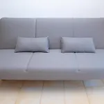 Appartement Casa Lanzara *